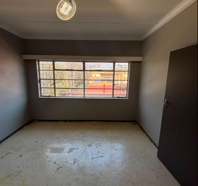 2 Bedroom Property for Sale in Potchefstroom North West